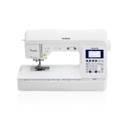austinsewing20260929192251912853