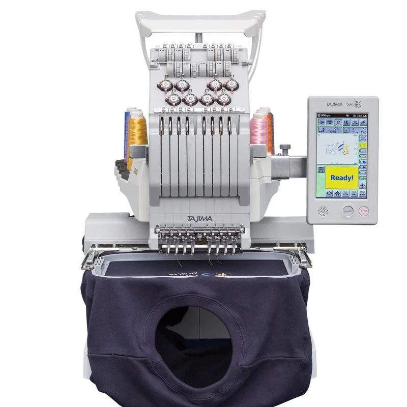 austinsewing20260929192327913124