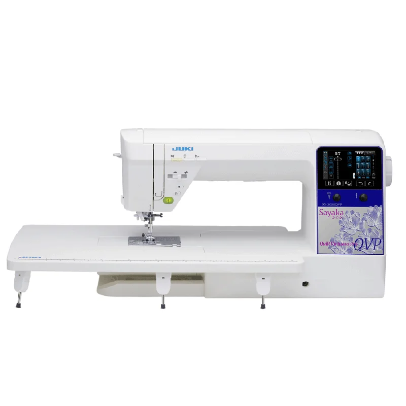 austinsewing20260929192348913286