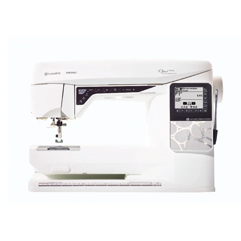 austinsewing20260929192410913448