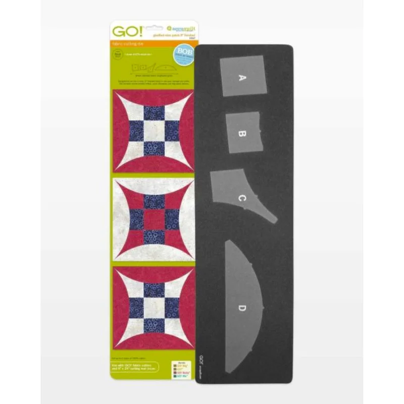 austinsewing20260929192950915533