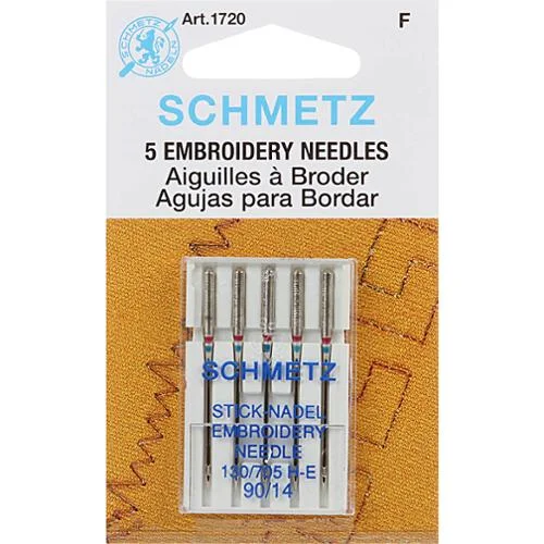 austinsewing20260929193416916939