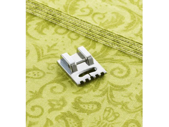austinsewing20260929195034921828