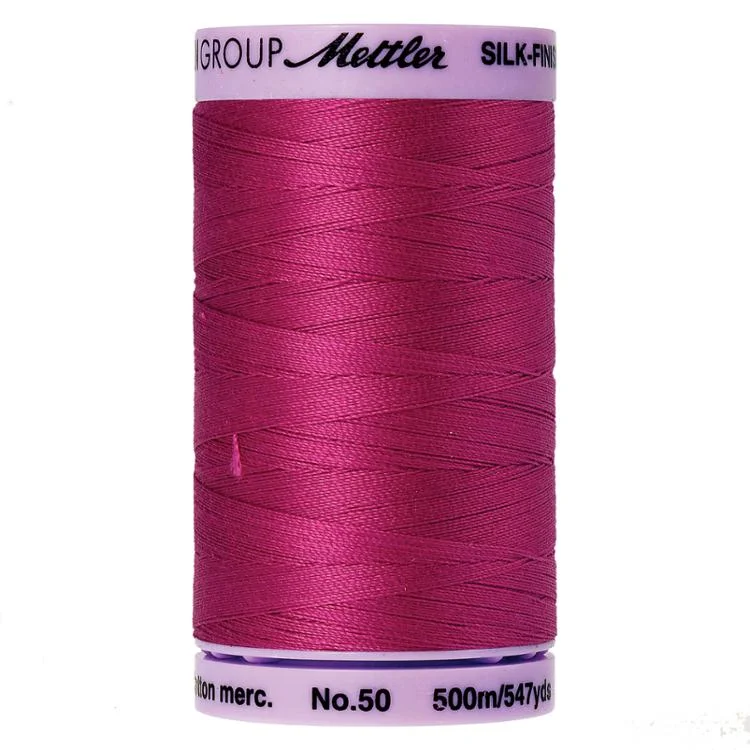 austinsewing20260929195552923325