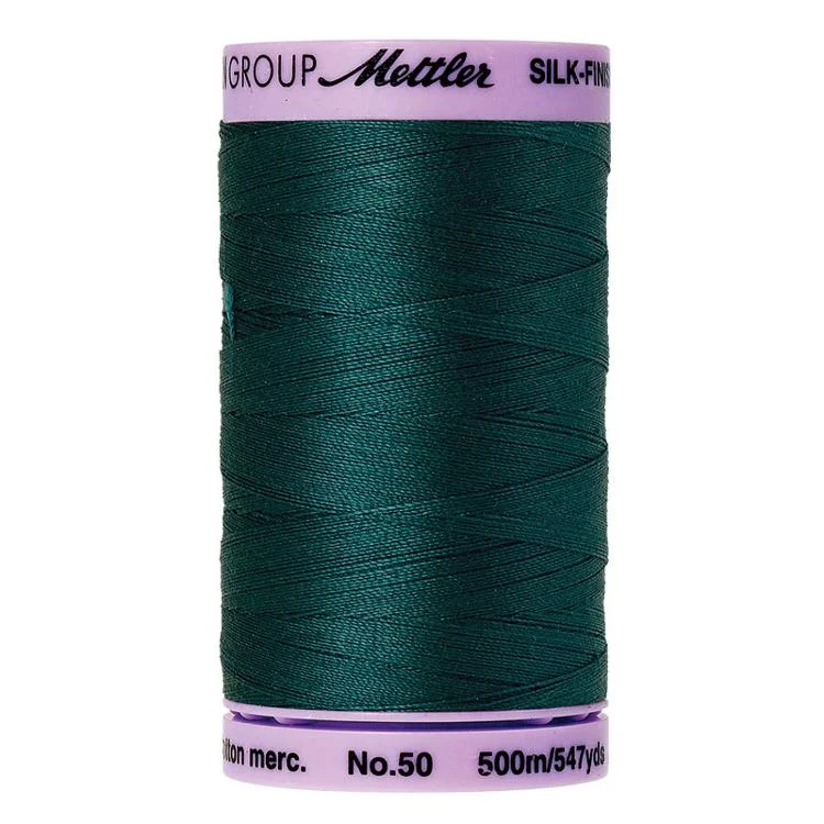 austinsewing20260929195638923541