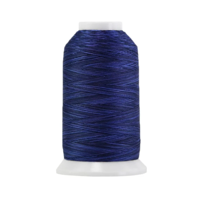 austinsewing20260929195833924103