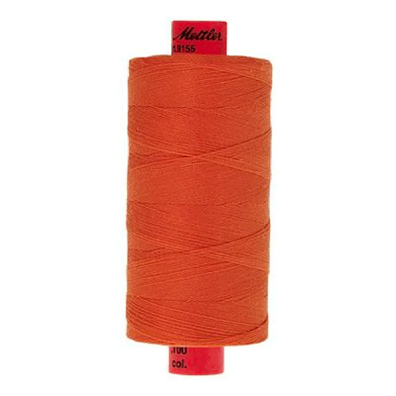 austinsewing20260929200112924905