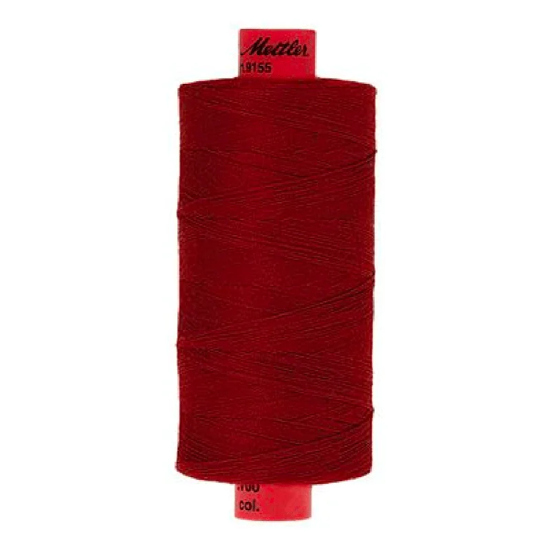 austinsewing20260929200119924946