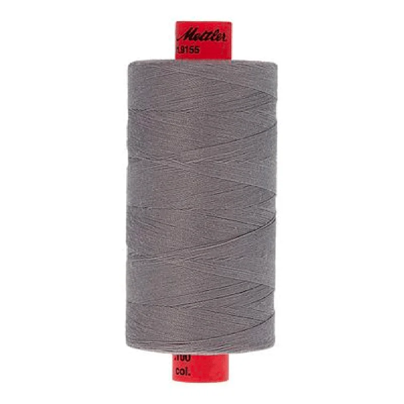 austinsewing20260929200127924988
