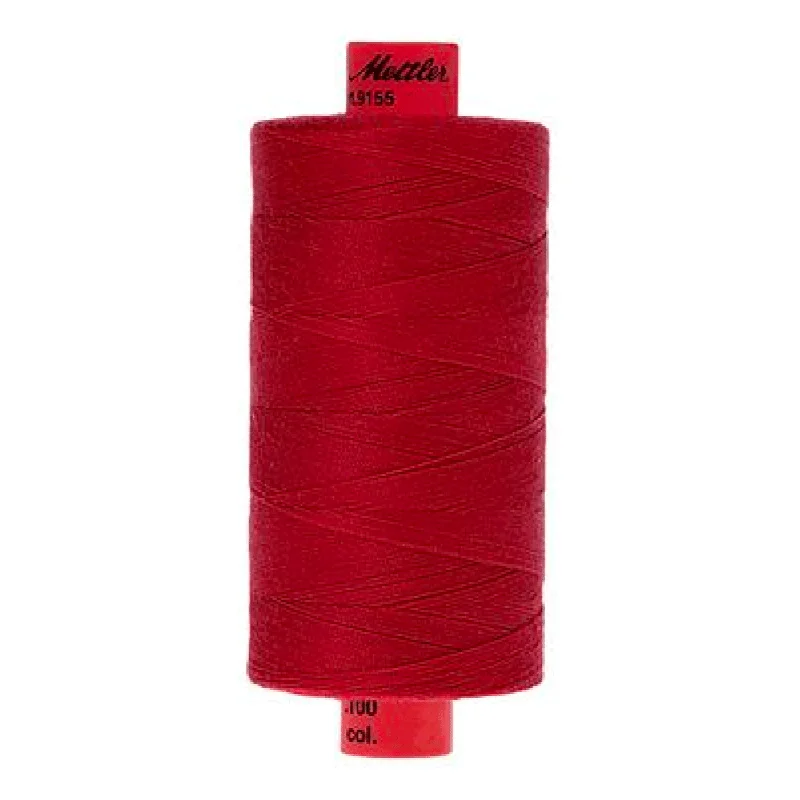 austinsewing20260929200139925057