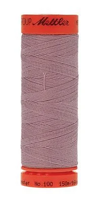 austinsewing20260929200653926982
