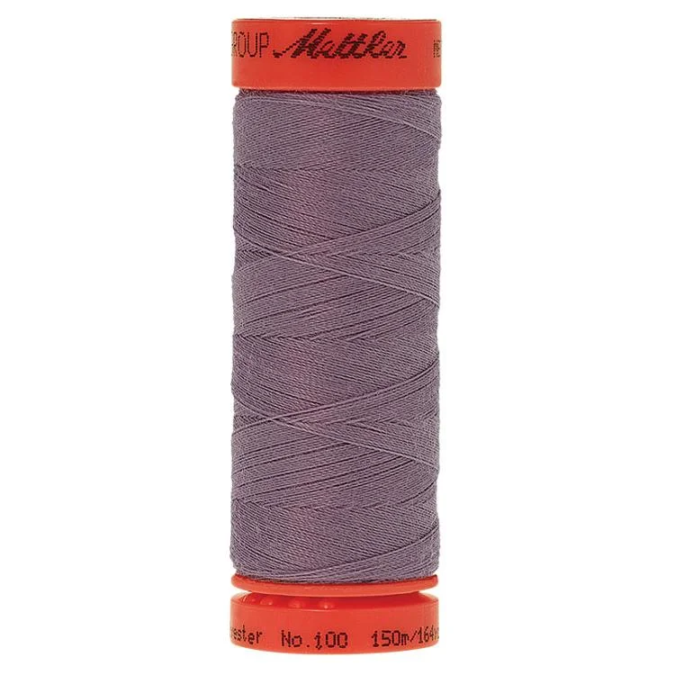 austinsewing20260929200736927253