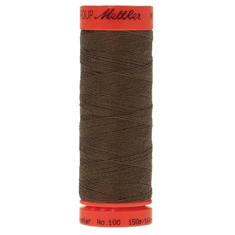 austinsewing20260929200839927627