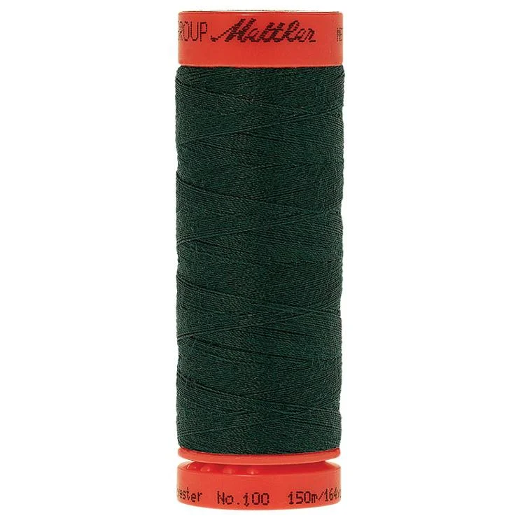 austinsewing20260929200920927860