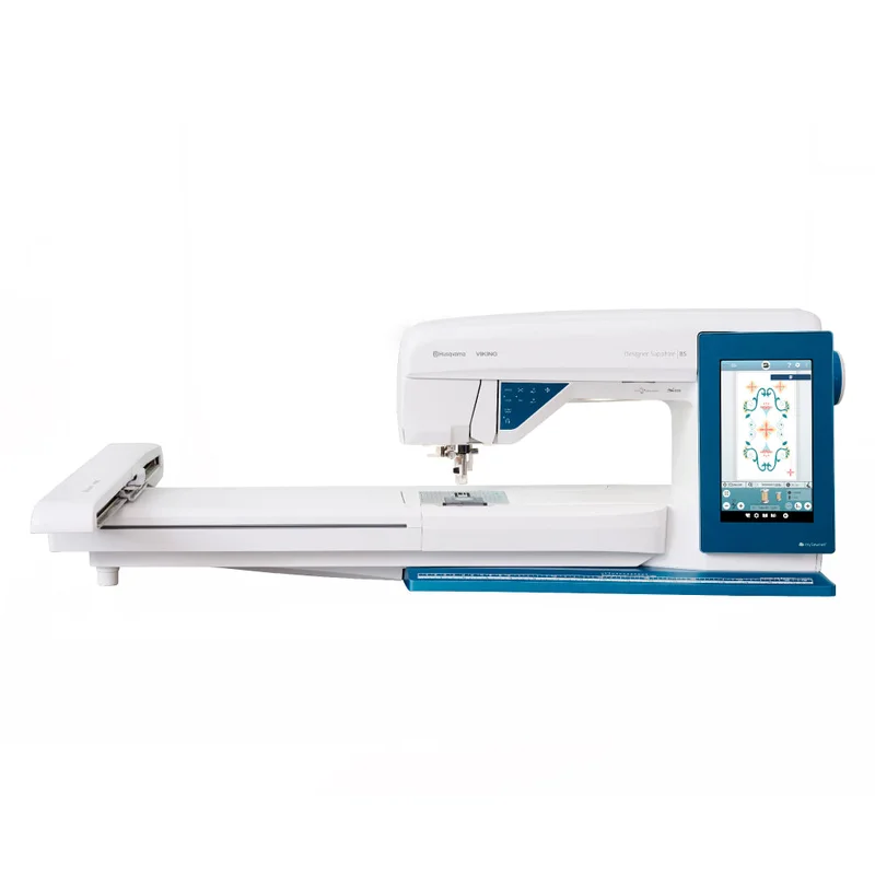 austinsewing20260929202701934147