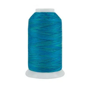 austinsewing20260929203221935946