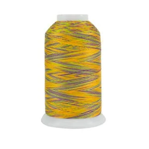 austinsewing20260929203617937092