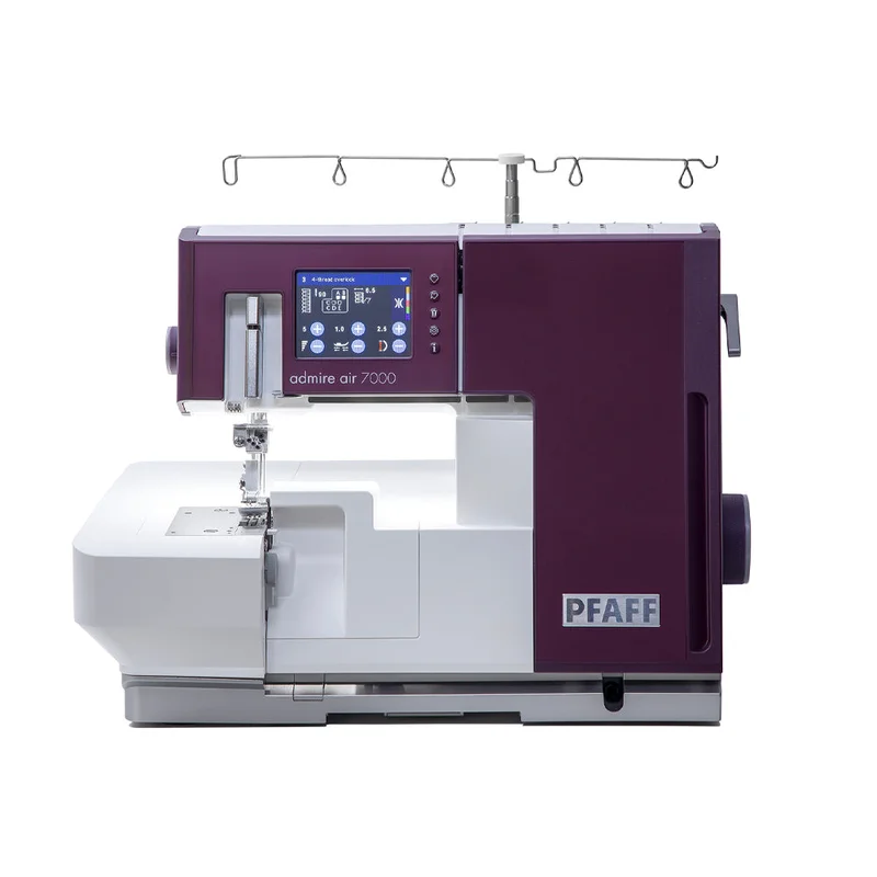 austinsewing20260929204141938748