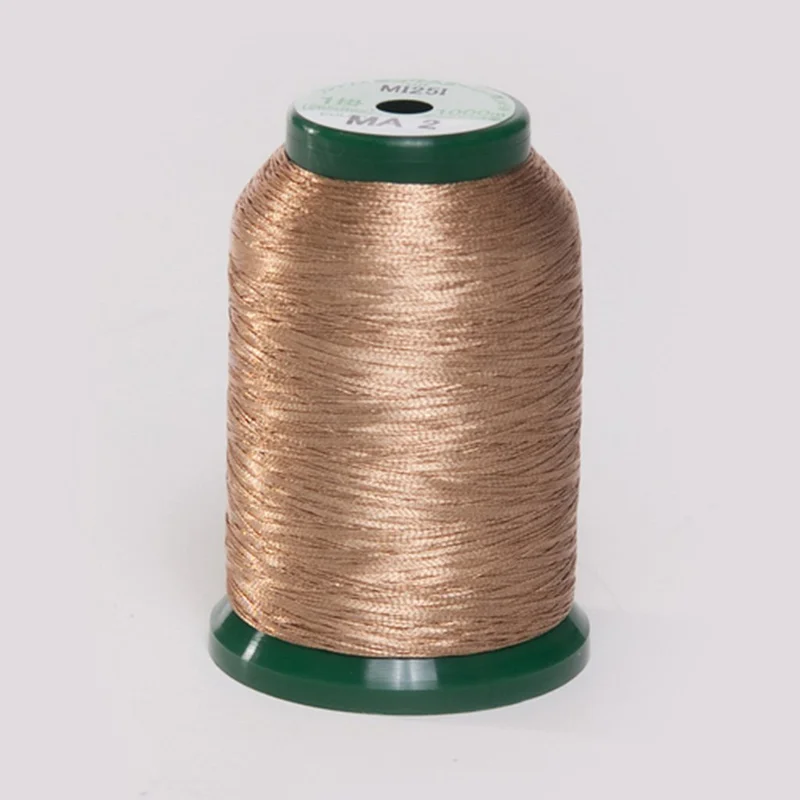 austinsewing20260929204303939195