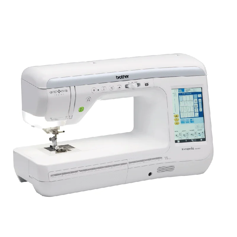 austinsewing20260929205217942241