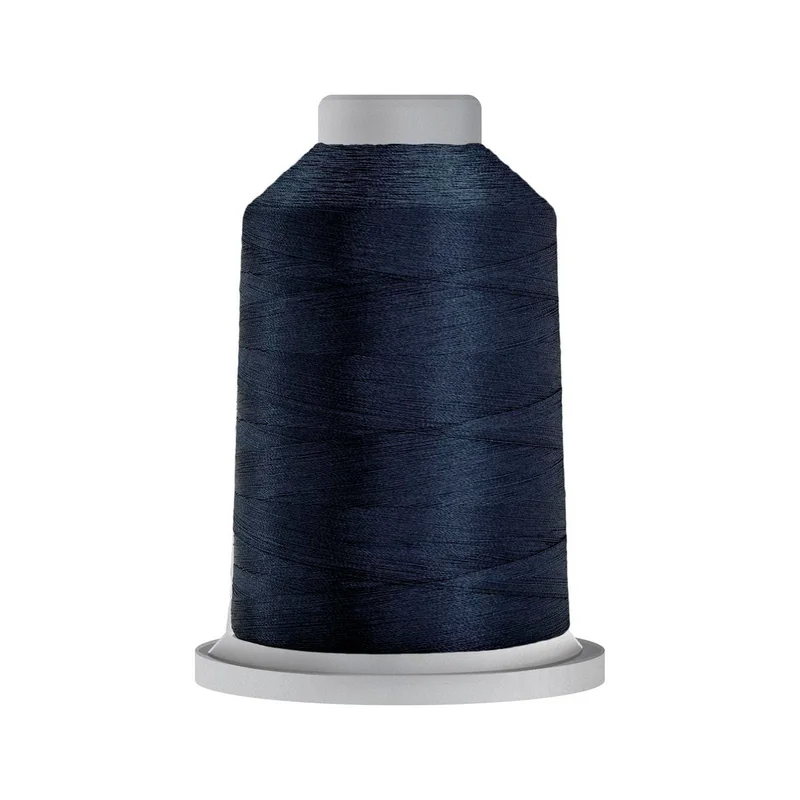 austinsewing20260929210410946246