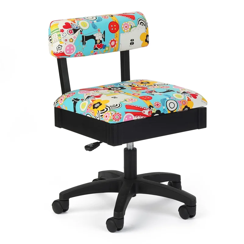 austinsewing20260929210901947775