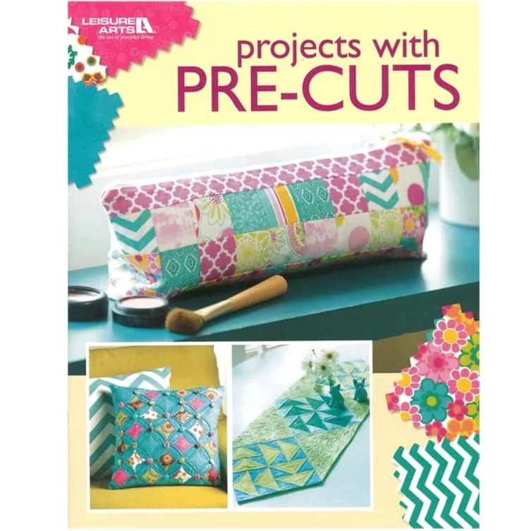 austinsewing20260929211016948172