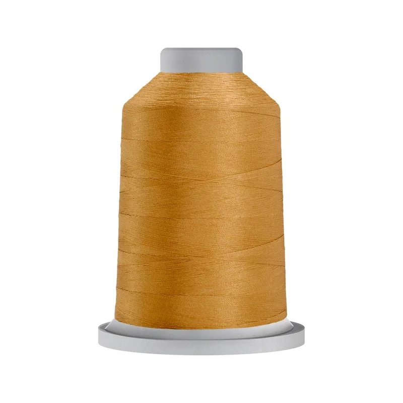 austinsewing20260929211310948973