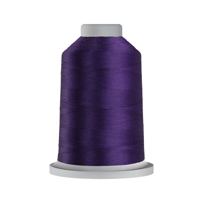 austinsewing20260929212644952627