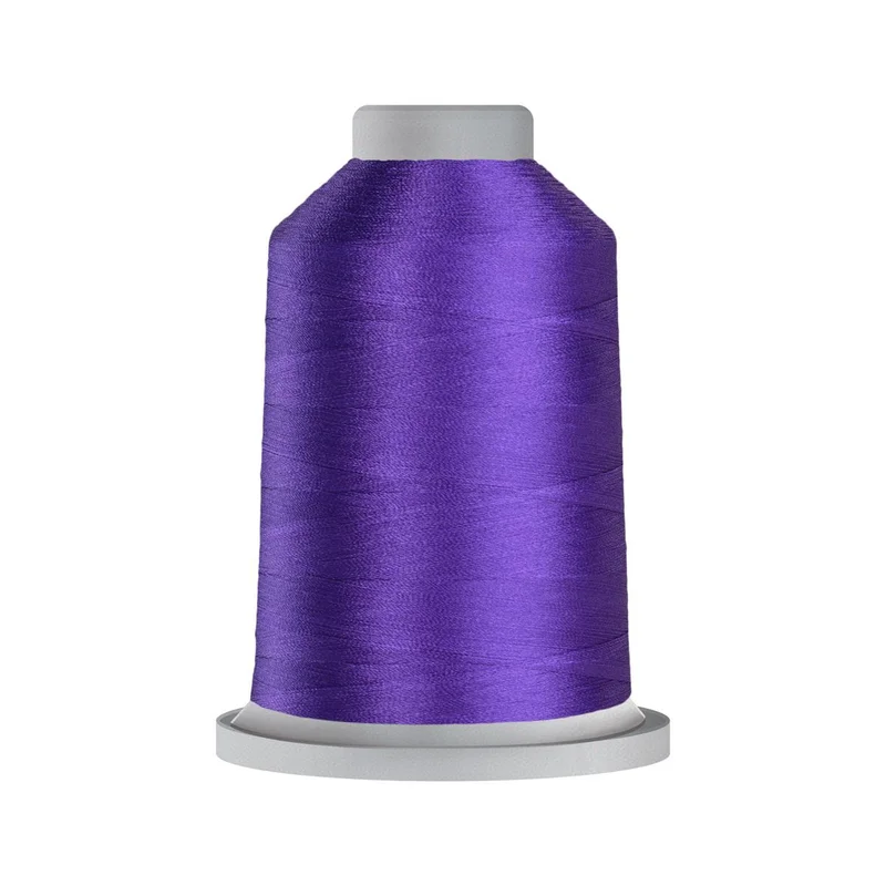 austinsewing20260929212829953017