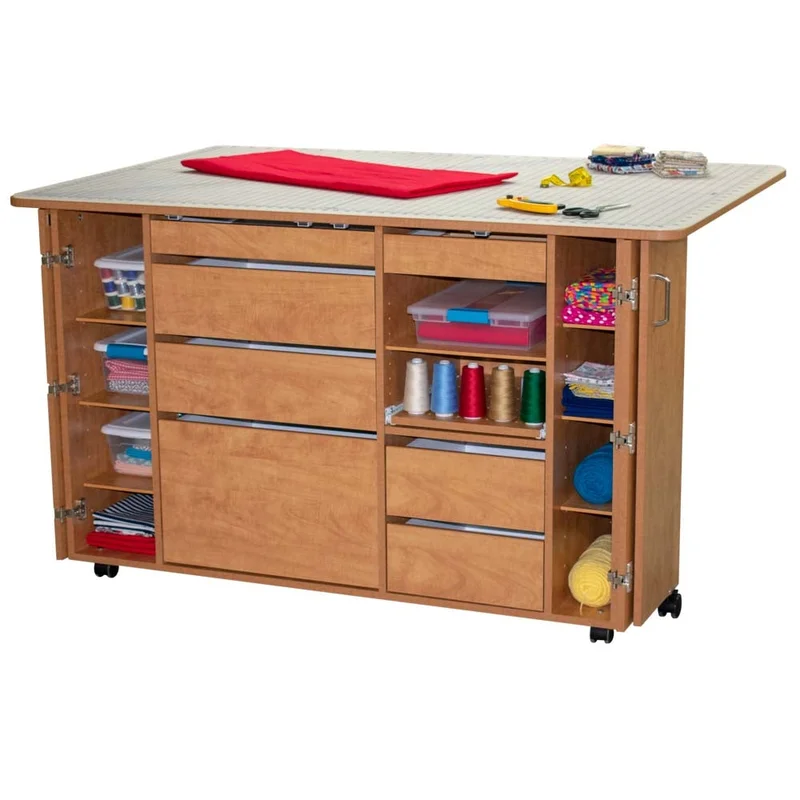 austinsewing20260929214807958858