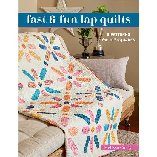 austinsewing20260929215044959570