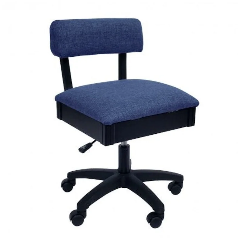austinsewing20260929215547960979
