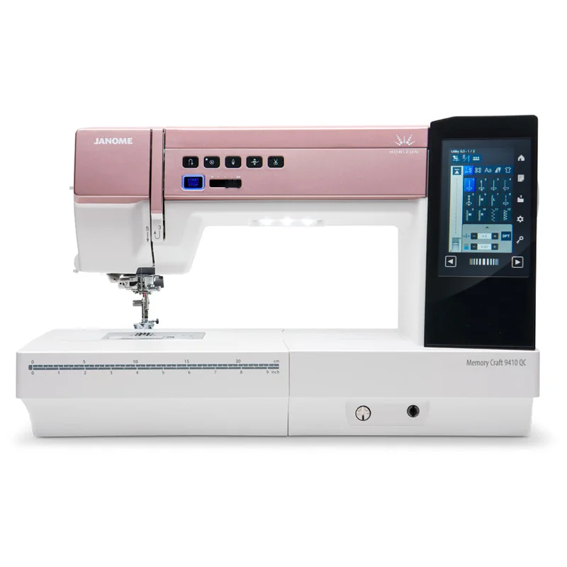 austinsewing20260929222331968729