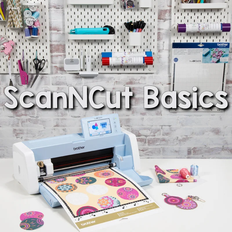austinsewing20260929223306970870
