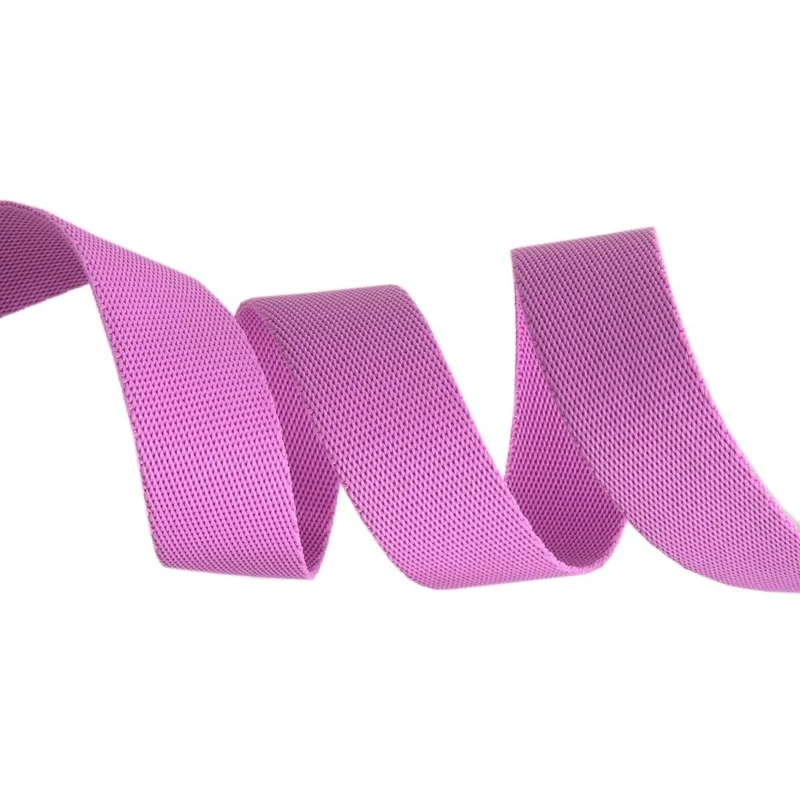 austinsewing20260929223613971688