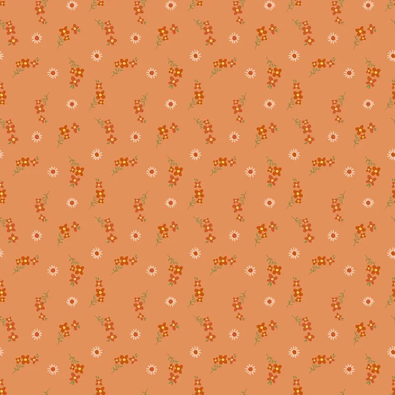 austinsewing20260929225223975310