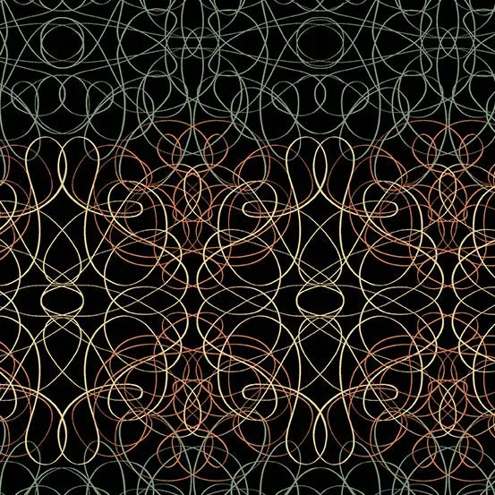 austinsewing20260929225728976339