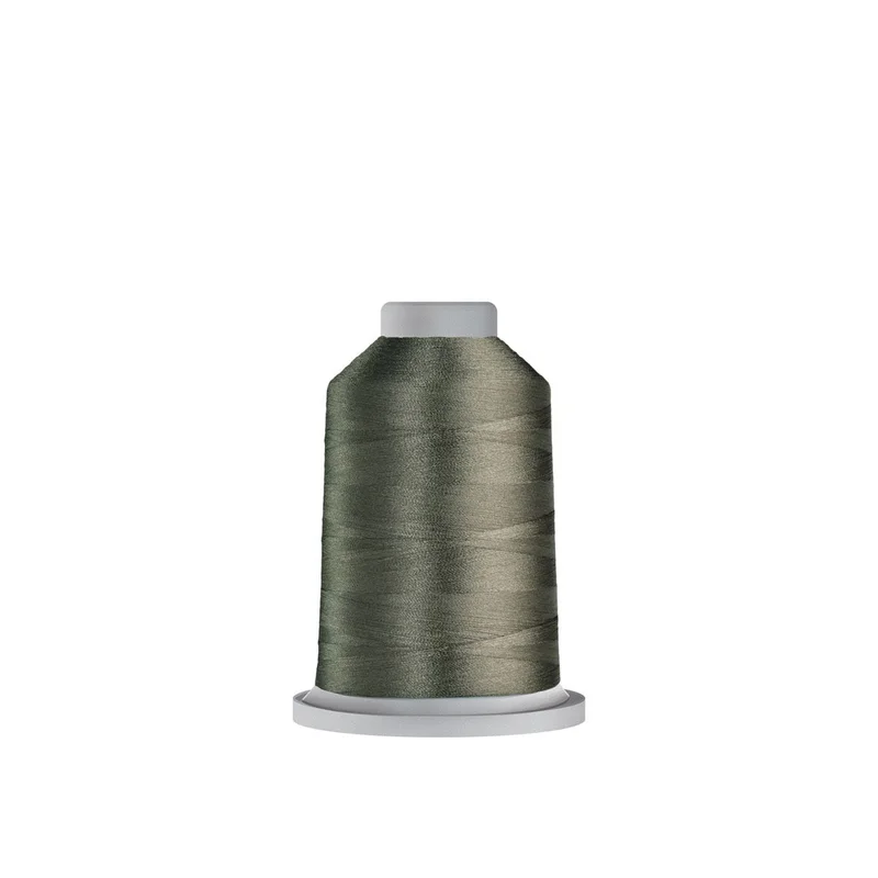 austinsewing20260929232053980867