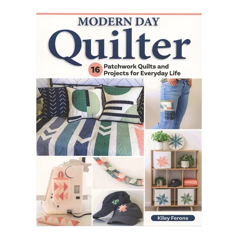 austinsewing20260929233716983653