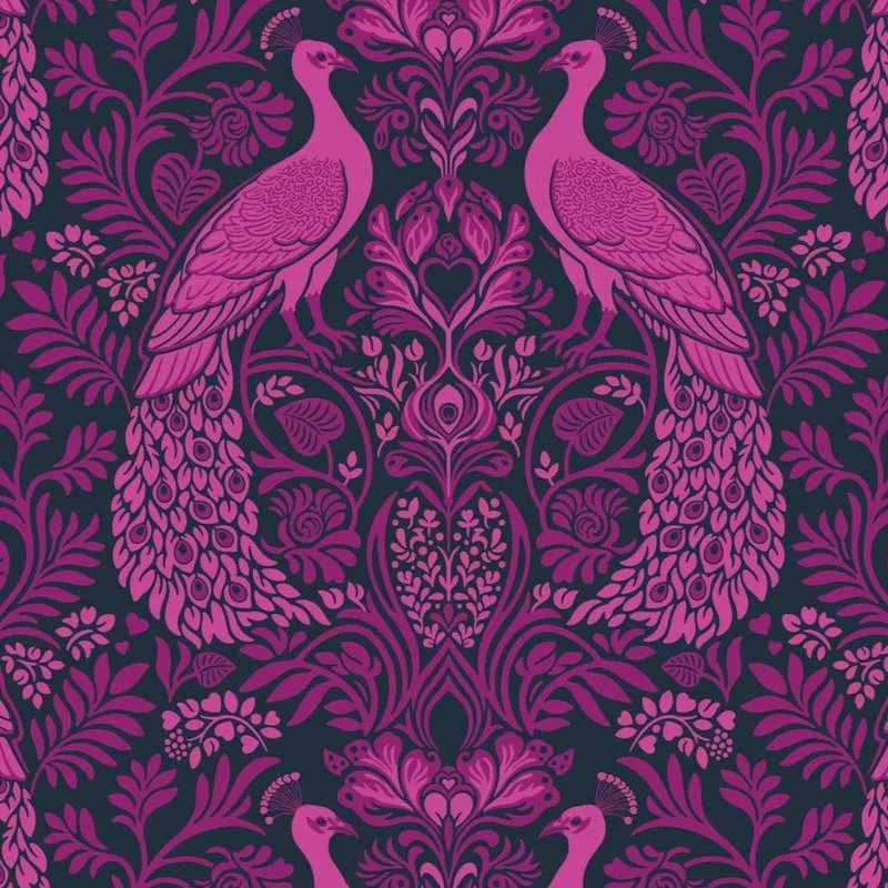 austinsewing20260929234141984517