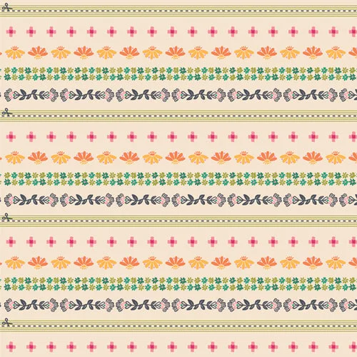 austinsewing20260929235922988300