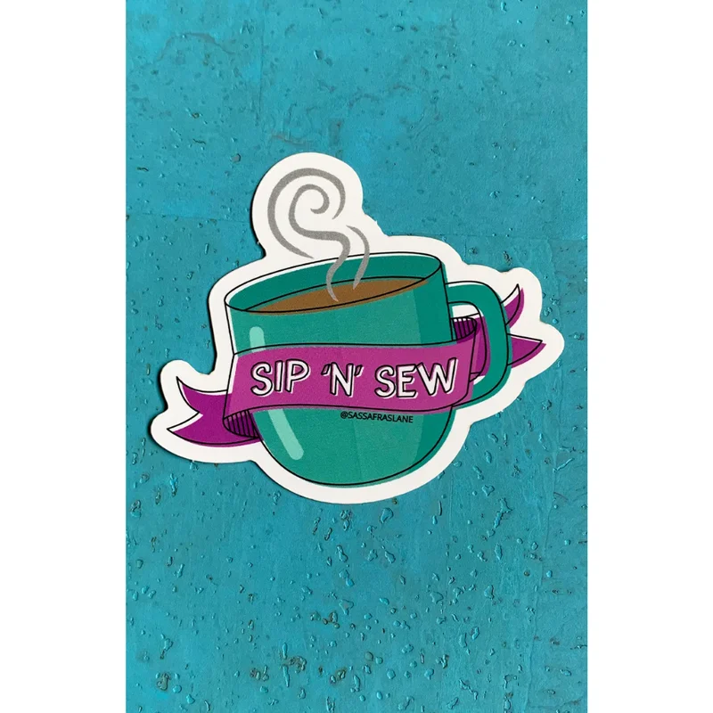 austinsewing20260930004240997339