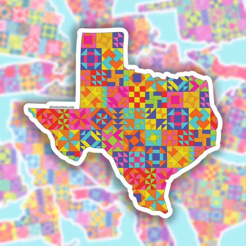 austinsewing202609300153381009388