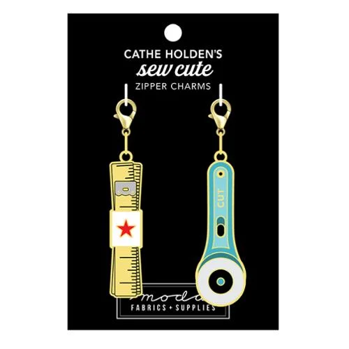 austinsewing202609300154351009523