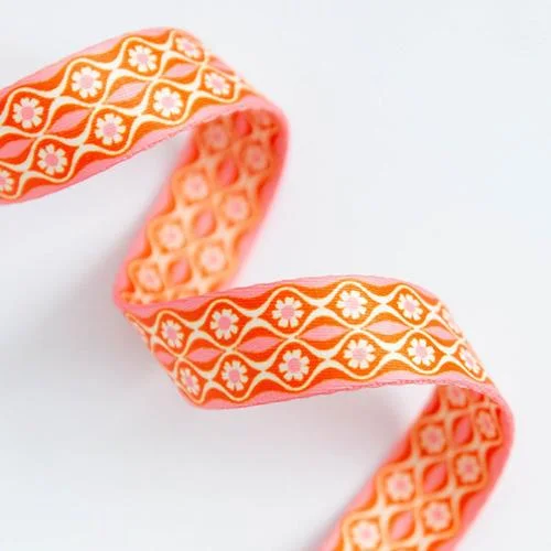 austinsewing202609300200071010363
