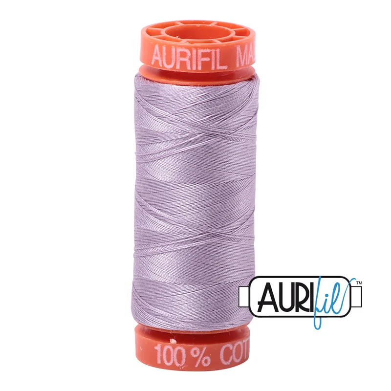 austinsewing202609300203491010924