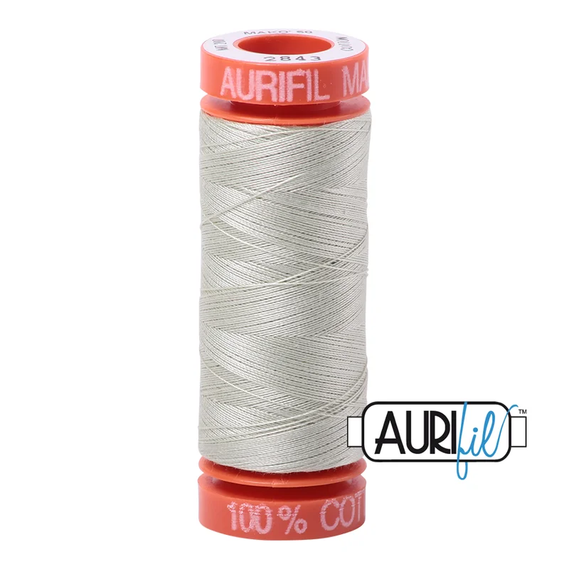 austinsewing202609300204071010973
