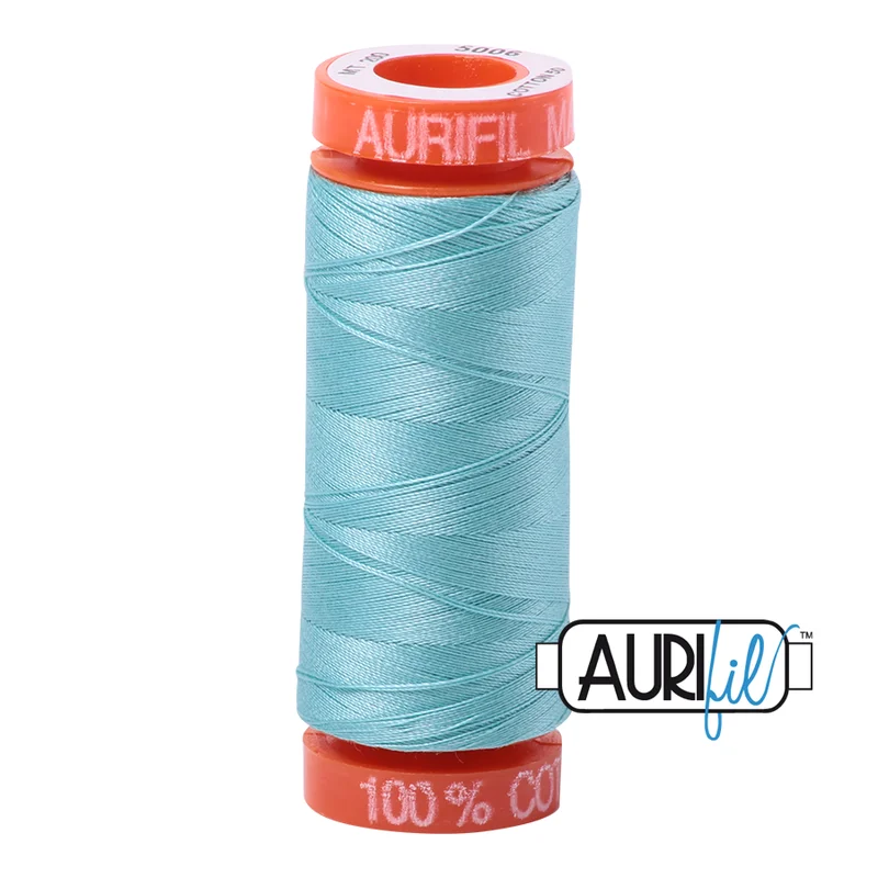 austinsewing202609300204501011079