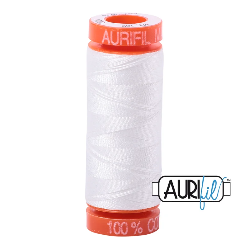 austinsewing202609300205501011220